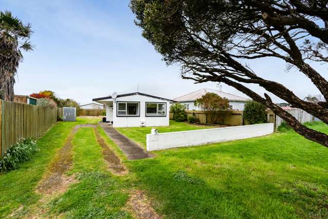 24 Rangauri Street Manaia_2