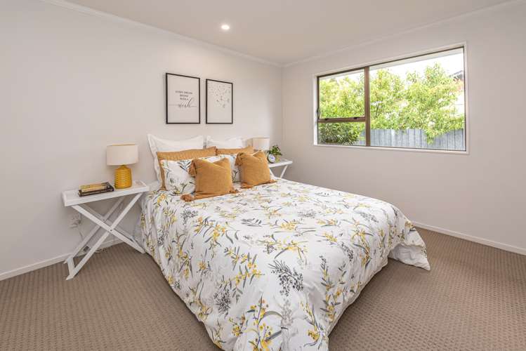 2 Parkes Avenue Saint Johns Hill_9