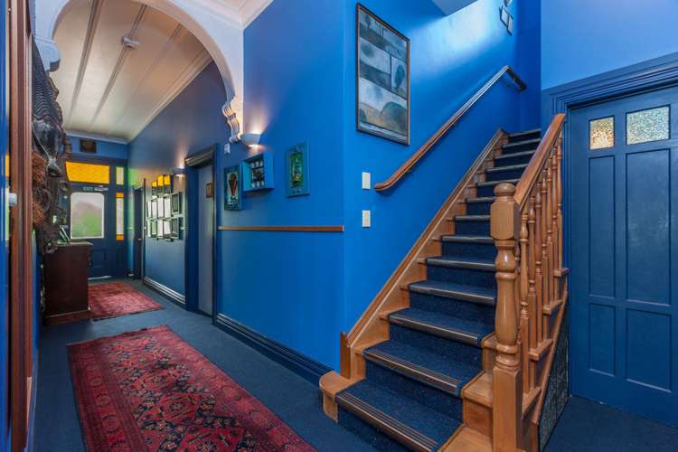 30 Ponsonby Terrace Ponsonby_12