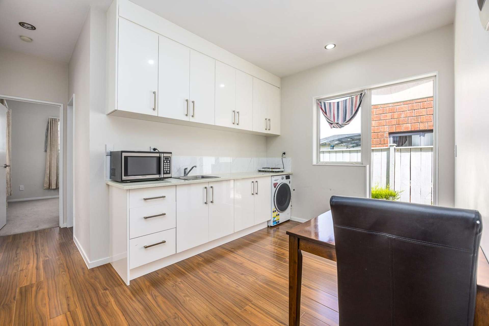 55 Castlederg Drive Flat Bush_0