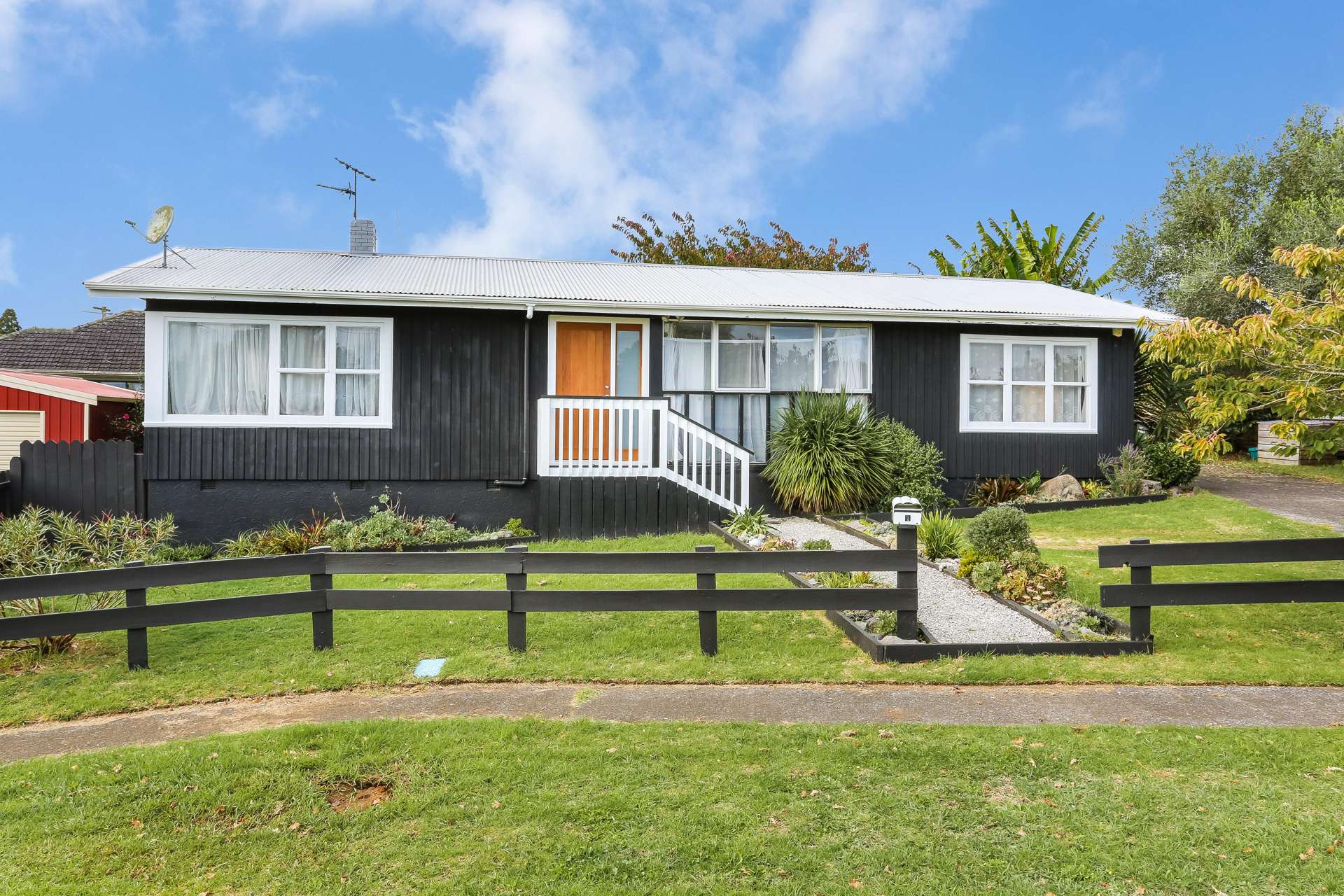 1 Booth Crescent Tuakau_0