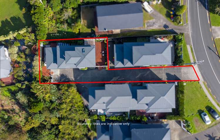 68a Arran Road Browns Bay_36