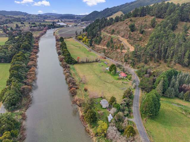 1922 Motueka Valley Highway Ngatimoti_3