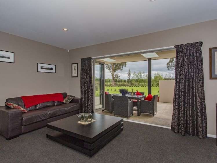 110 Mill Road Clarkville_9