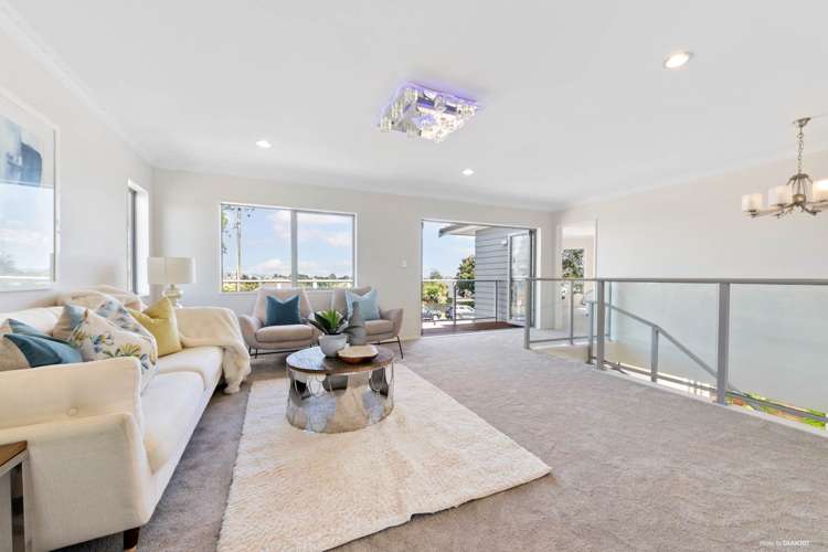 68 Oakdale Road Mount Roskill_7