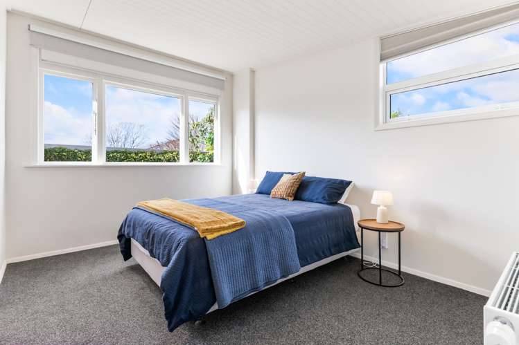 4 Darwin Street Karori_13