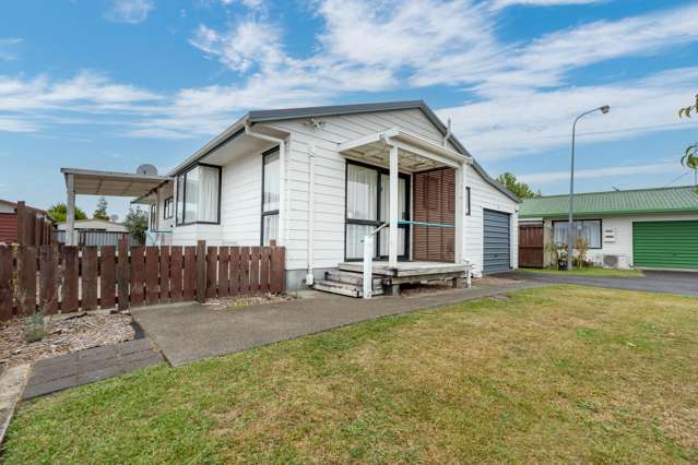 59b Dominion Road Nawton_1