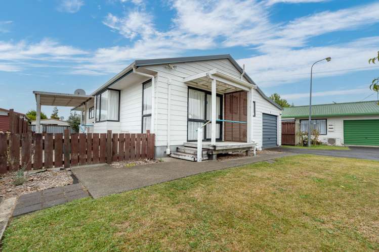 59b Dominion Road Nawton_1