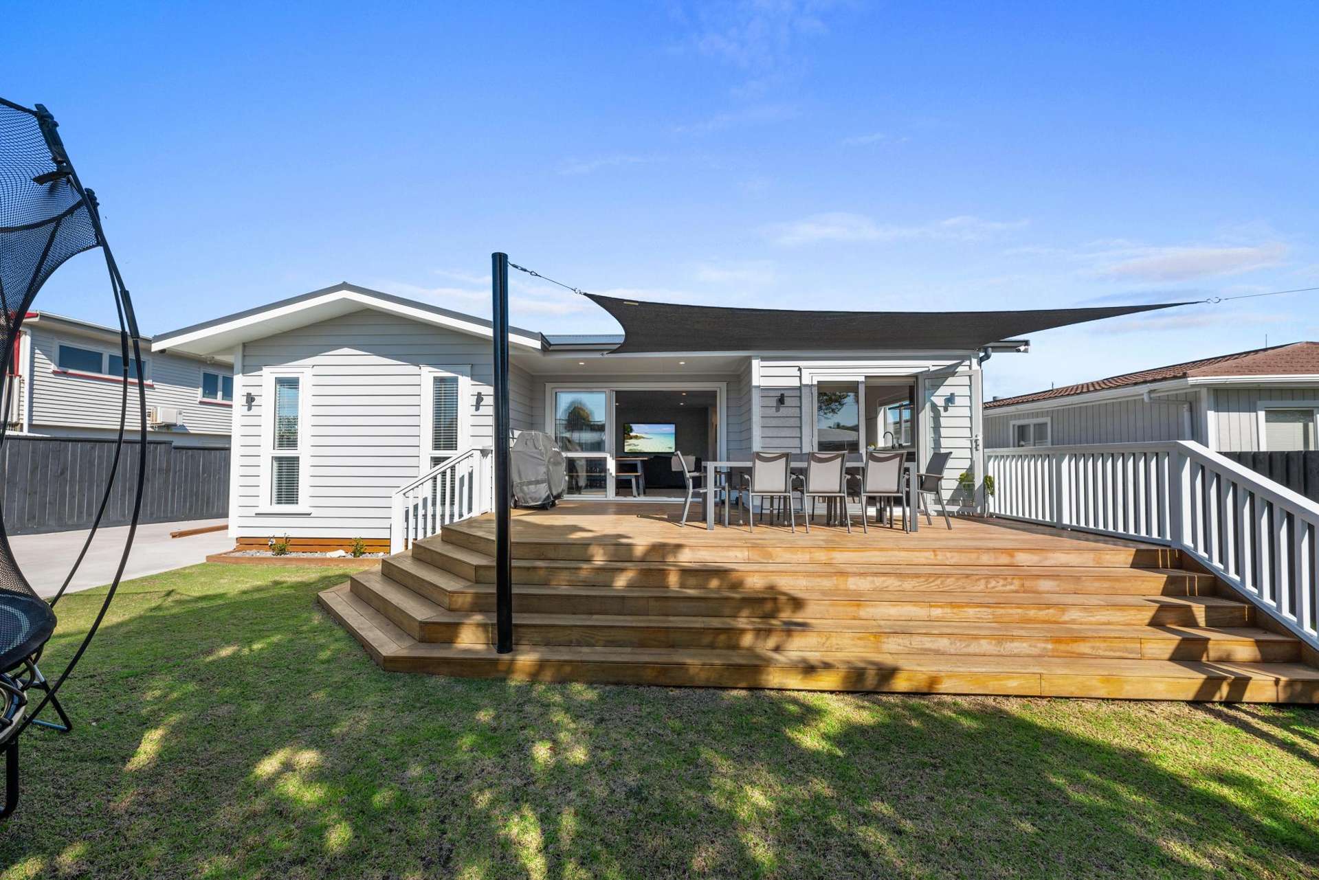 13a Hawea Street Mount Maunganui_0