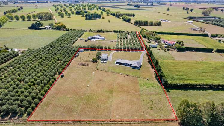 165d Schollum Road Eureka_20