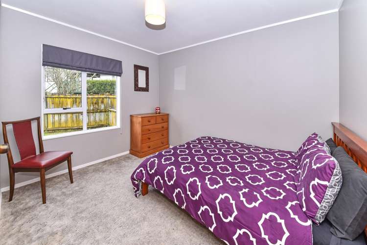 19 Lorelei Place Opaheke_10