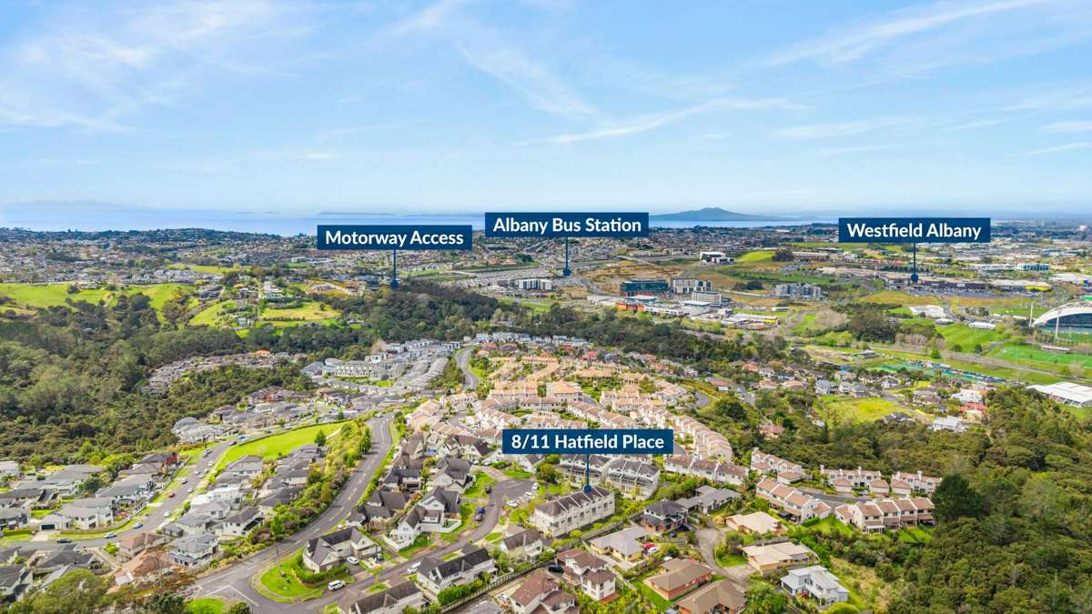 8/11 Hatfield Place_3