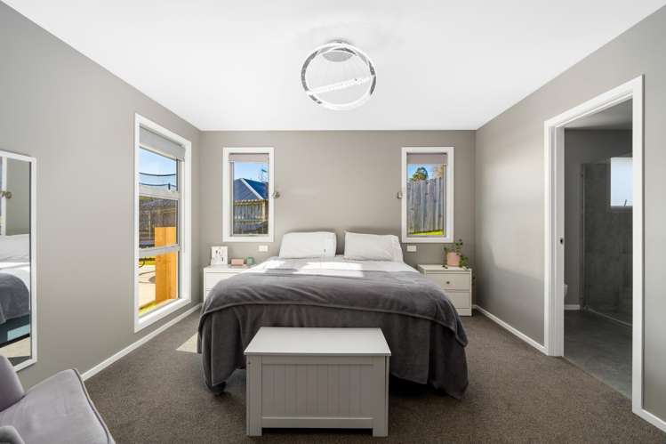 27 Heathfield Drive Mosgiel_21