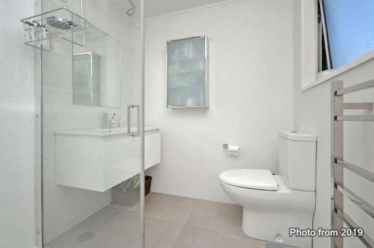 50 Waima Crescent Titirangi_10