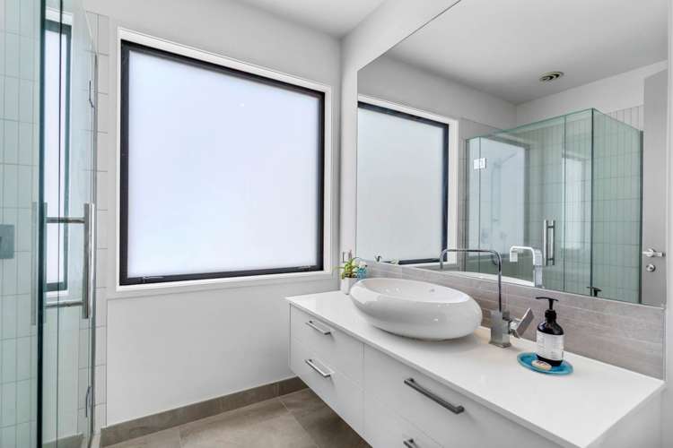 5 Speight Road Kohimarama_15