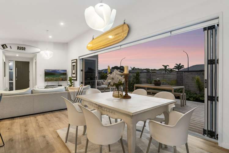 25 Coutts Street_5