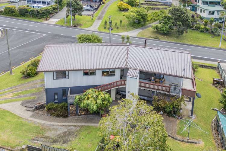 2 Wharf Road Tairua_14
