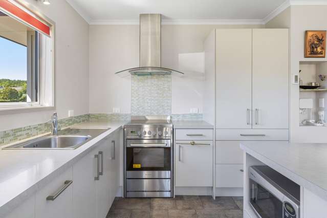 3 Windsor Street Richmond Heights_4