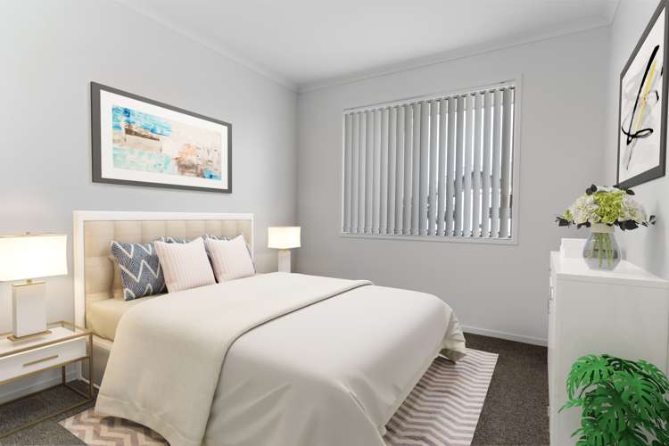 10 Crest Way Papamoa_5