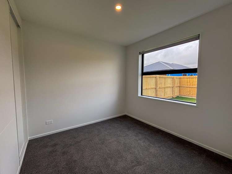 40 Comer Street 1447_5