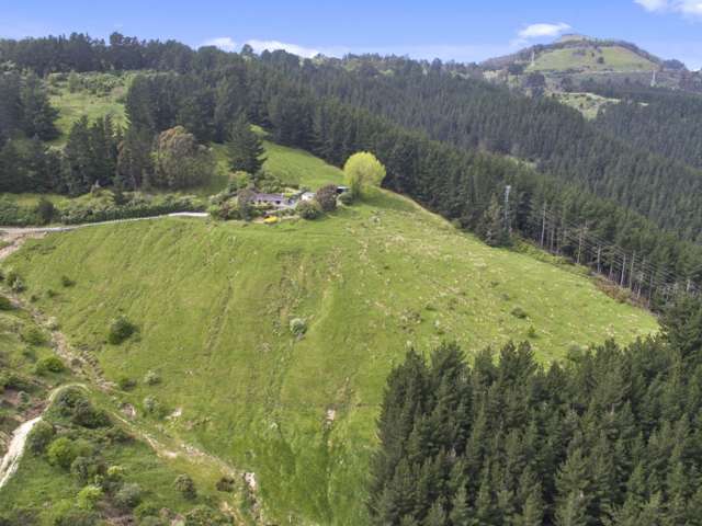 32 Pentre Terrace Cashmere_2