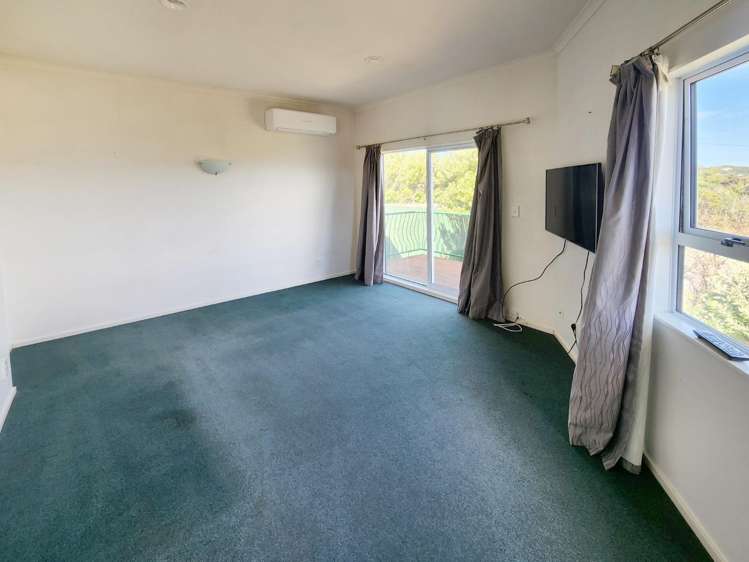 A/197 Townsend Road 1309_5