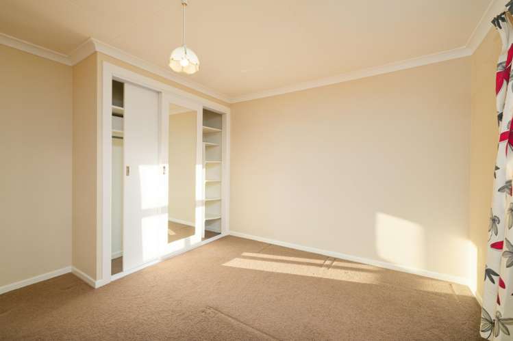 77 Wests Road Ward_31