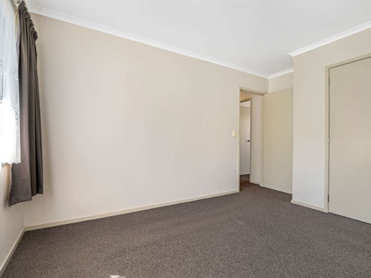 54a Hampton Terrace Parkvale_30