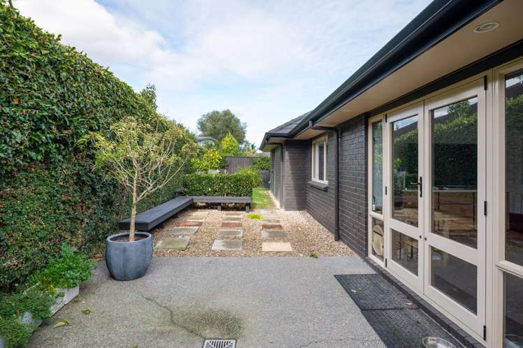 47 The Esplanade Huntington_22