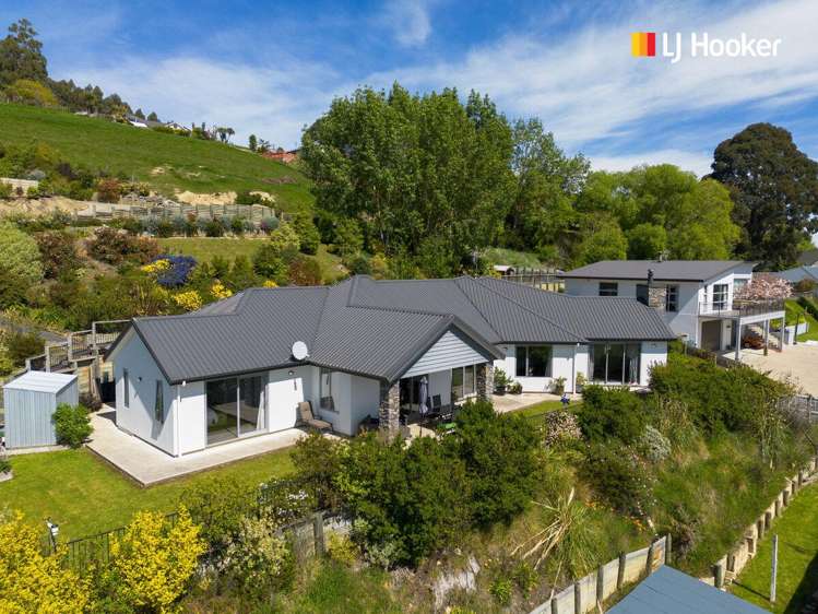 218 Gladstone Road North Mosgiel_24