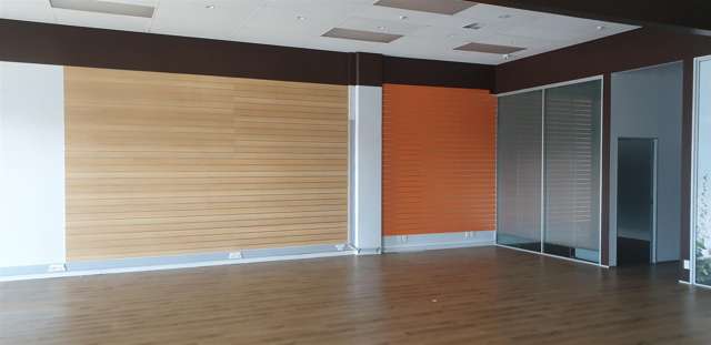 8 Quay Street Parnell_4