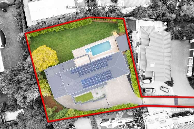 31b Waimarie Street Saint Heliers_49