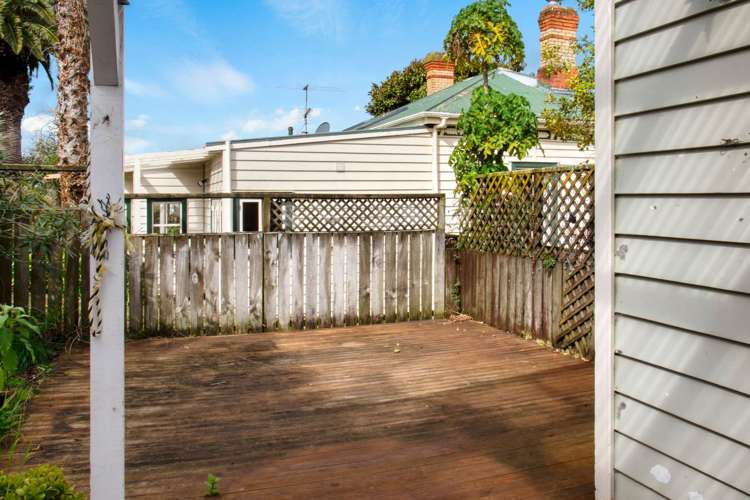 78 Arthur Street Onehunga_16