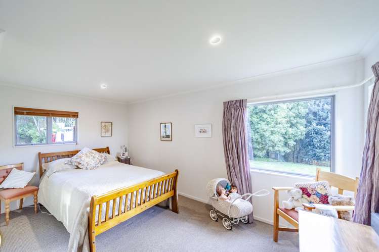 144 Racecourse Road Waipawa_13