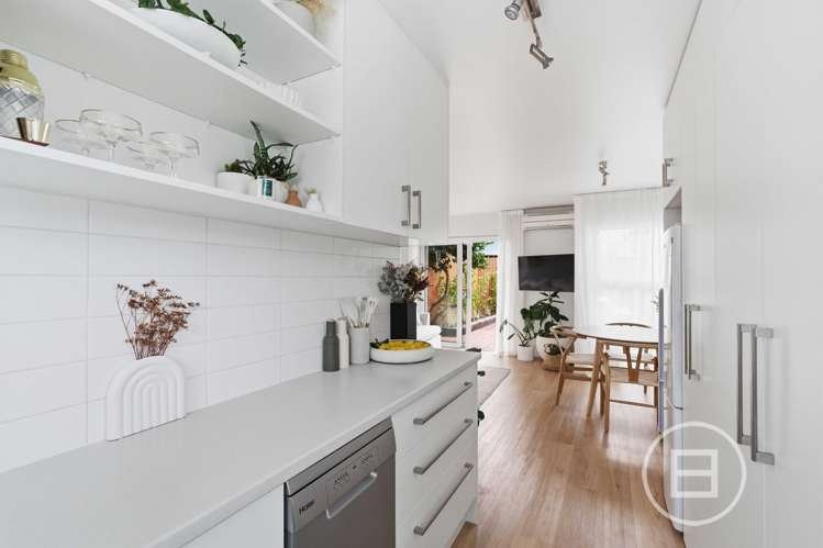 3/44 Ranfurly Street_4