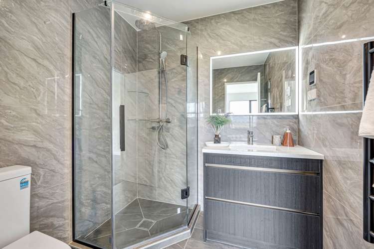 36 Parkmore Drive Rosehill_31