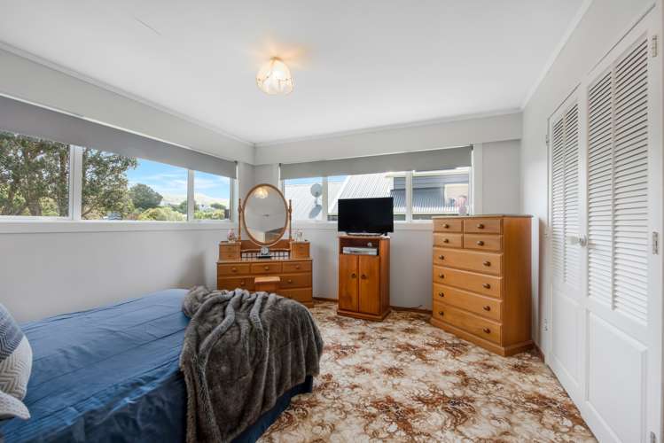 26 Cranwell Street Churton Park_9