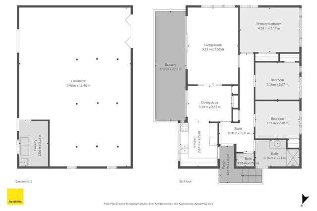 175 Glenfield Road Hillcrest_1