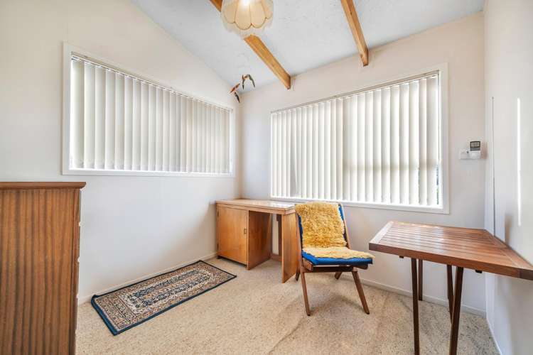 16 Pavola Grove Glenfield_10