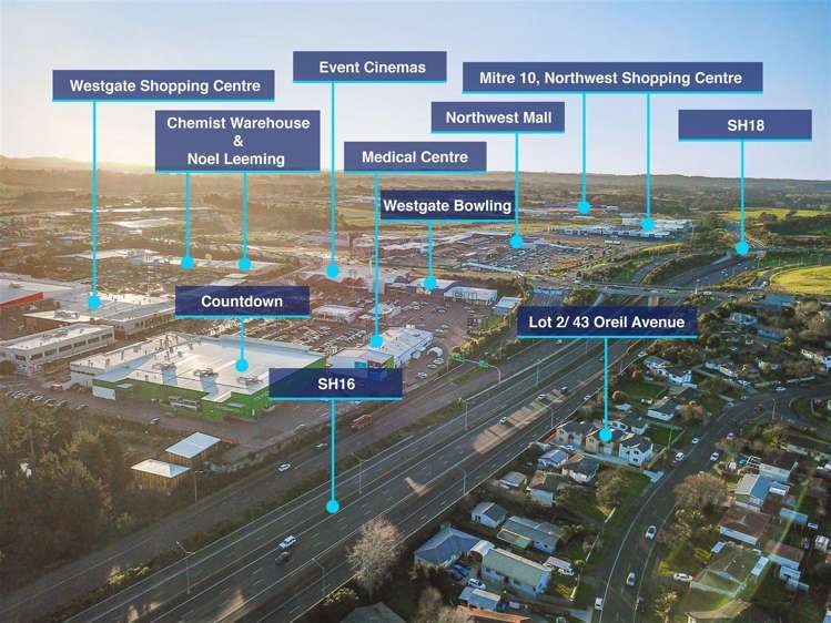 43b Oriel Avenue West Harbour_7