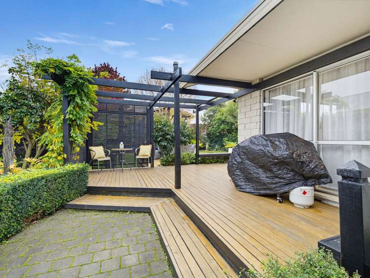 14 Brogar Place Casebrook_29
