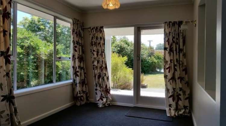 49a Halswell Road Hillmorton_6