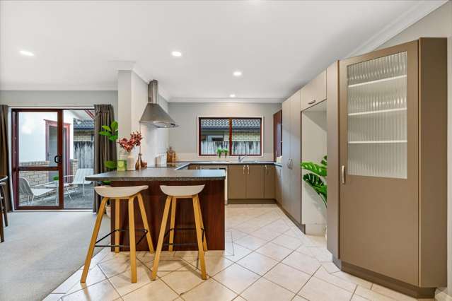 90a Colwill Road Massey_4