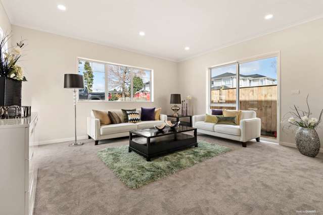 11 Ti Kouka Place Te Atatu Peninsula_2