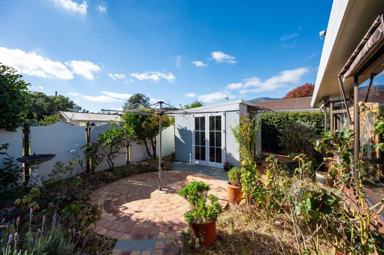 13 Ranui Road Stoke_14