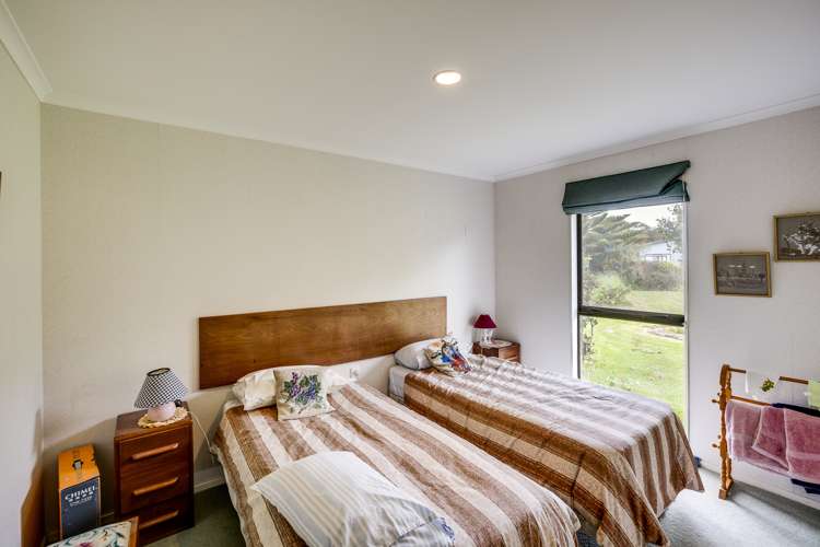 21 Stafford Street Clive_9