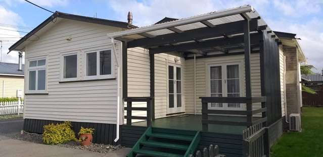 167 Williams Street Cambridge_1