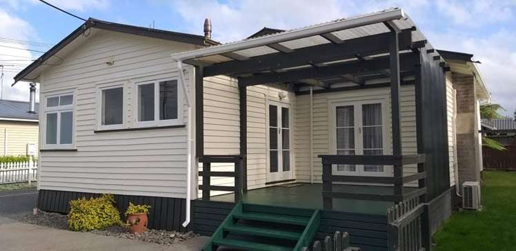 167 Williams Street Cambridge_1