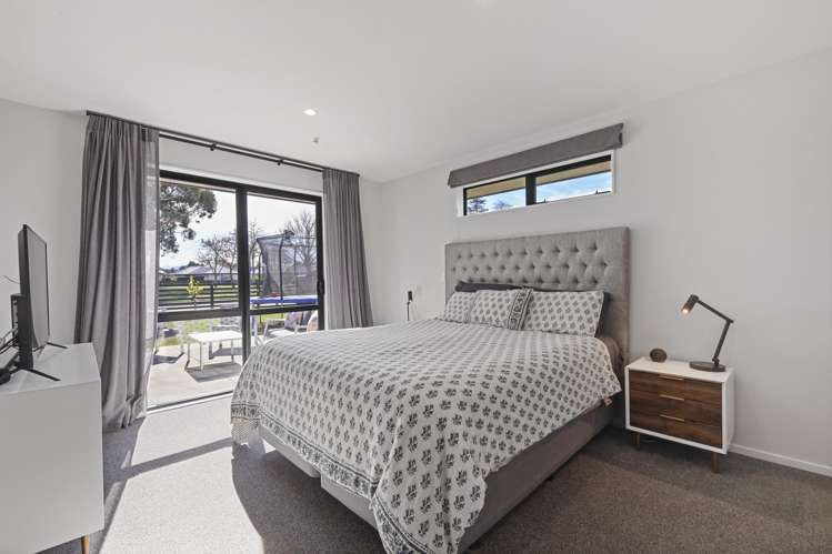 22 Minerva Crescent Woodend_18