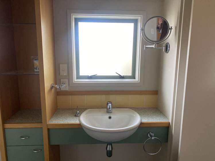 79 Rangiora Avenue Roslyn_7